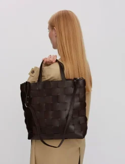 Limona shopper Indy - Shoppere