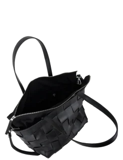 Limona shopper Indy - Shoppere
