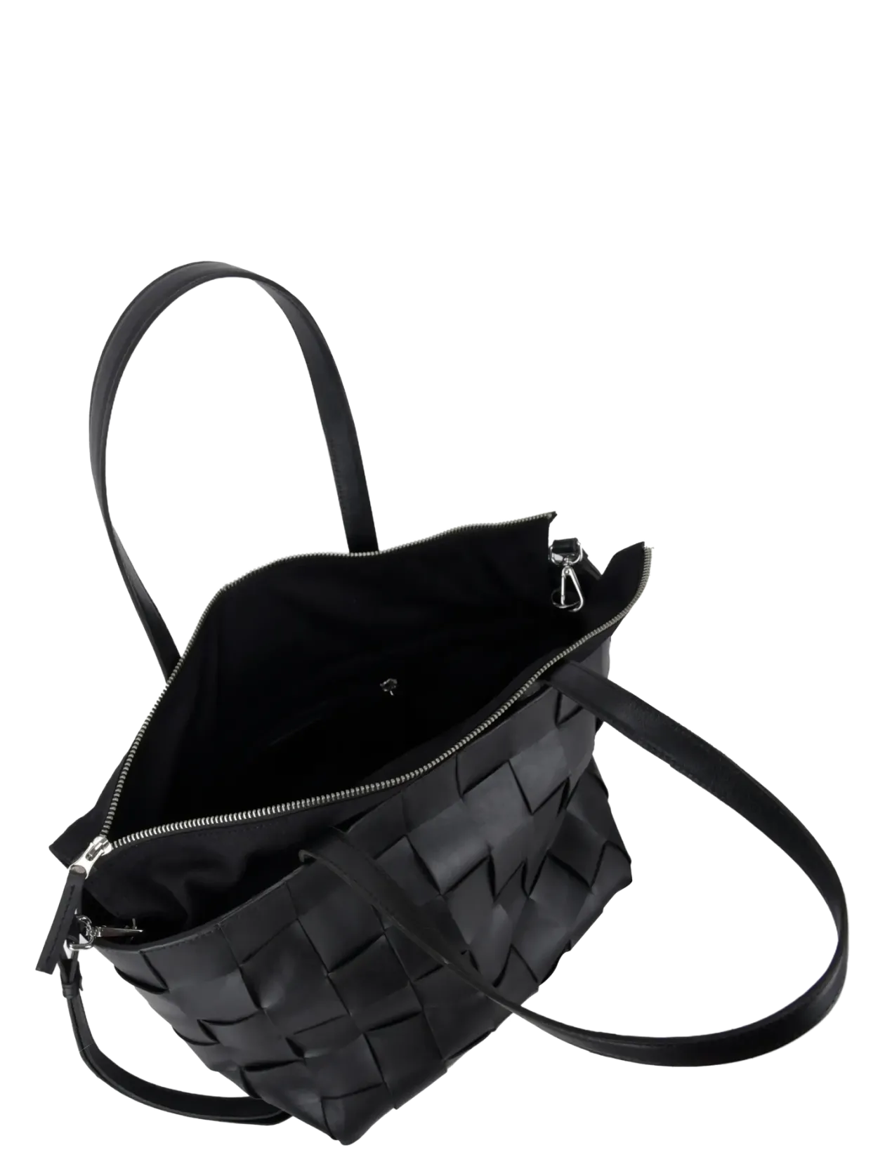 Limona shopper Indy - Shoppere