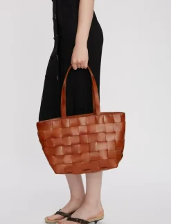 Limona shopper Meike - Shoppere