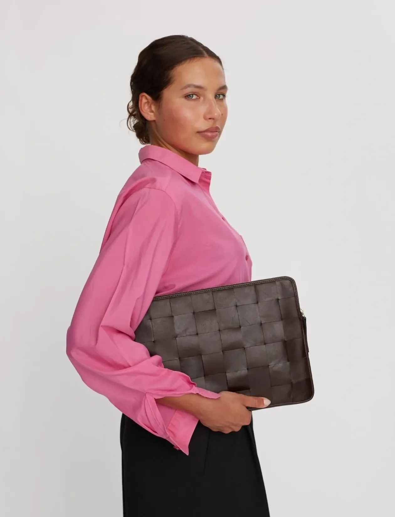 Limona Sleeve Indiana 14' - Tasker
