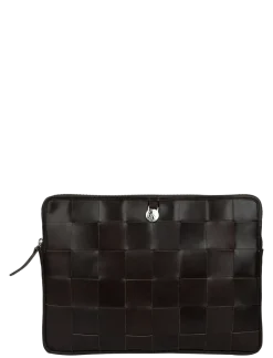 Limona Sleeve Indiana 14' - Tasker