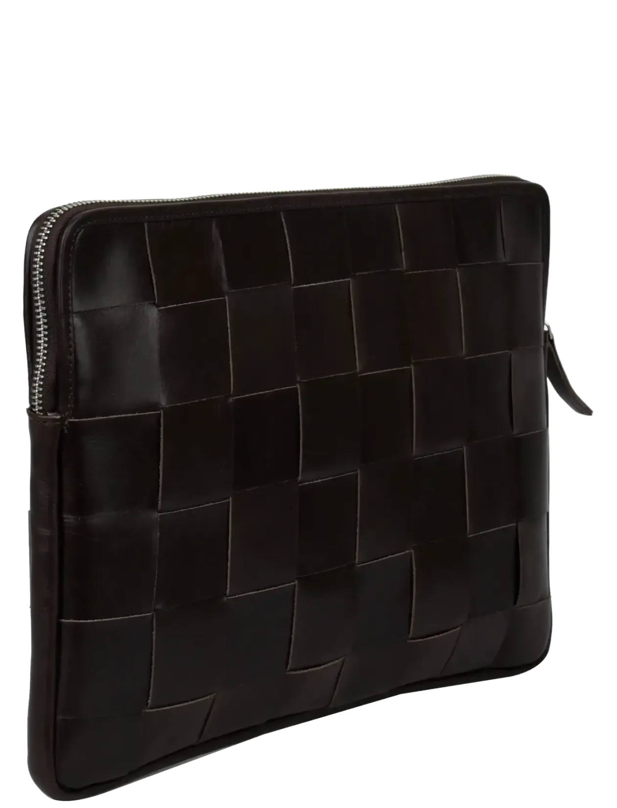 Limona Sleeve Indiana 14' - Tasker