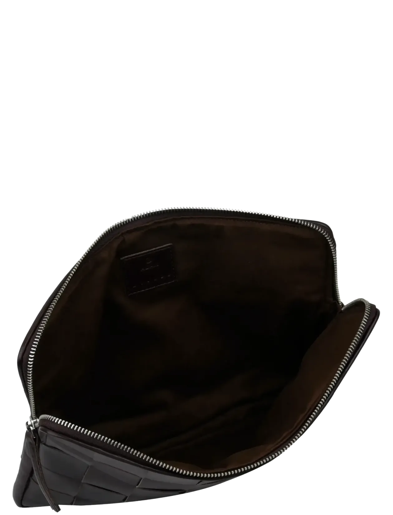 Limona Sleeve Indiana 14' - Tasker