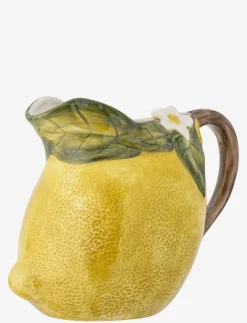 Limone Jug - Vandkarafler & vandkander