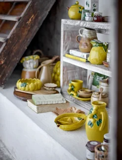 Limone Jug - Vandkarafler & vandkander