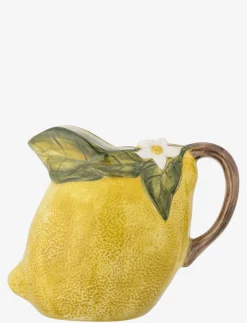 Limone Jug - Vandkarafler & vandkander