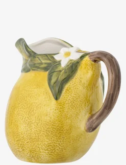 Limone Jug - Vandkarafler & vandkander