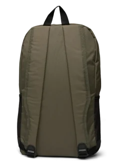 LINEAR BACKPACK - Rygsække