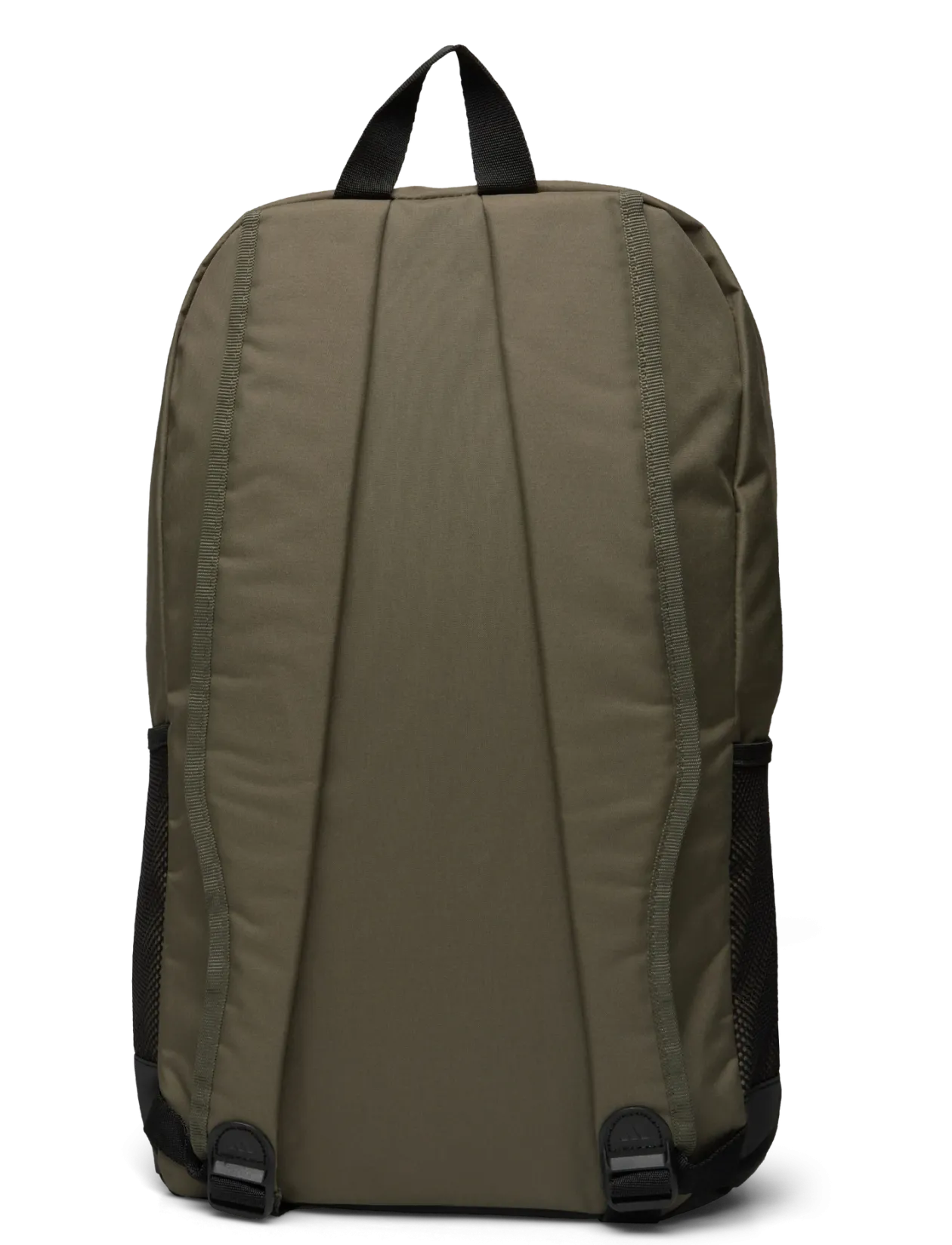 LINEAR BACKPACK - Rygsække