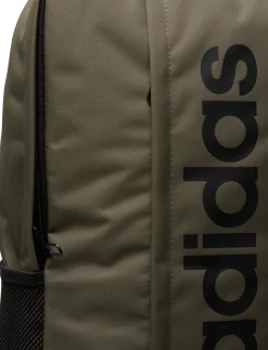LINEAR BACKPACK - Rygsække