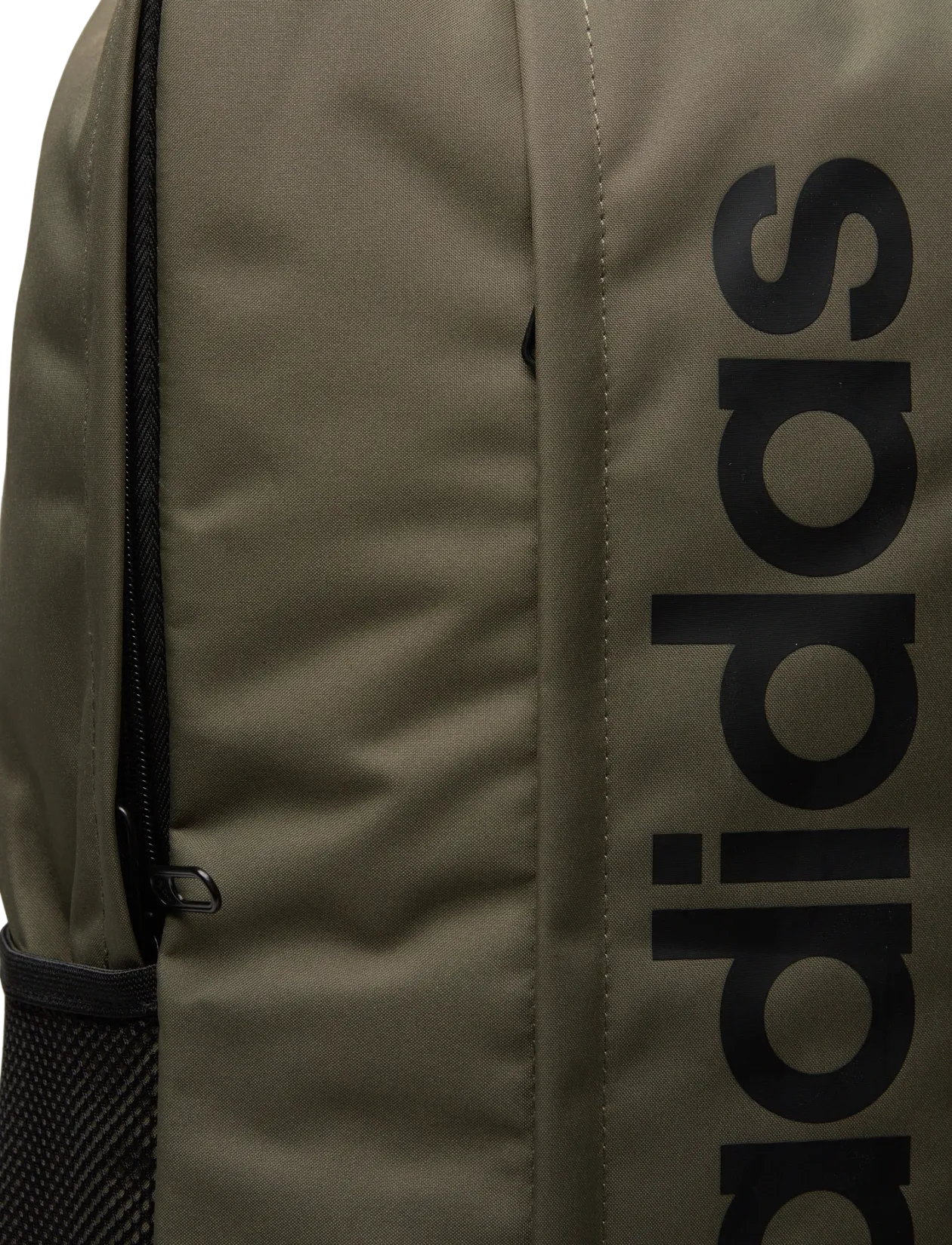 LINEAR BACKPACK - Rygsække