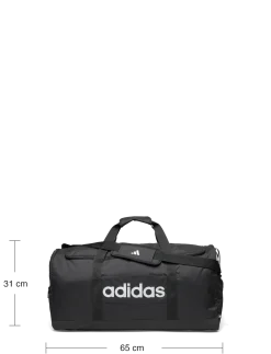 LINEAR DUFFEL L - Sportstasker