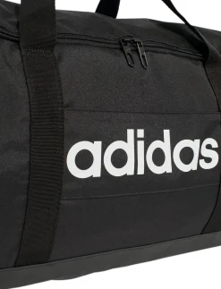 LINEAR DUFFEL L - Sportstasker