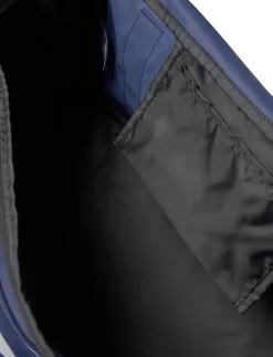 LINEAR DUFFEL M - Sportstasker