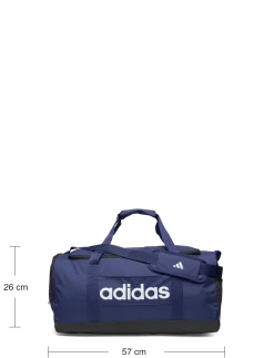 LINEAR DUFFEL M - Sportstasker