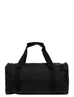 LINEAR DUFFEL S - Sportstasker