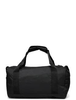 LINEAR DUFF XS - Sportstasker