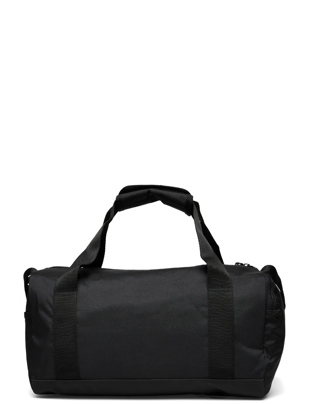 LINEAR DUFF XS - Sportstasker