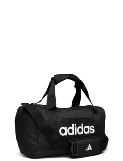 LINEAR DUFF XS - Sportstasker