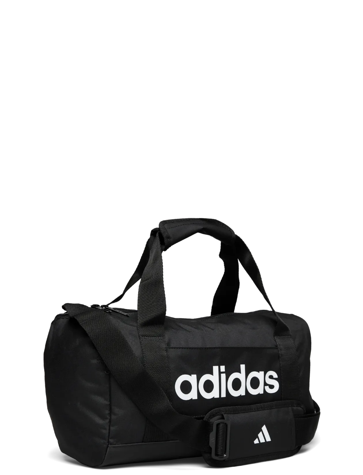 LINEAR DUFF XS - Sportstasker