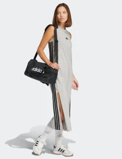 LINEAR DUFF XS - Sportstasker