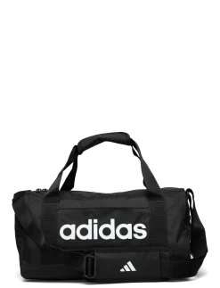 LINEAR DUFF XS - Sportstasker