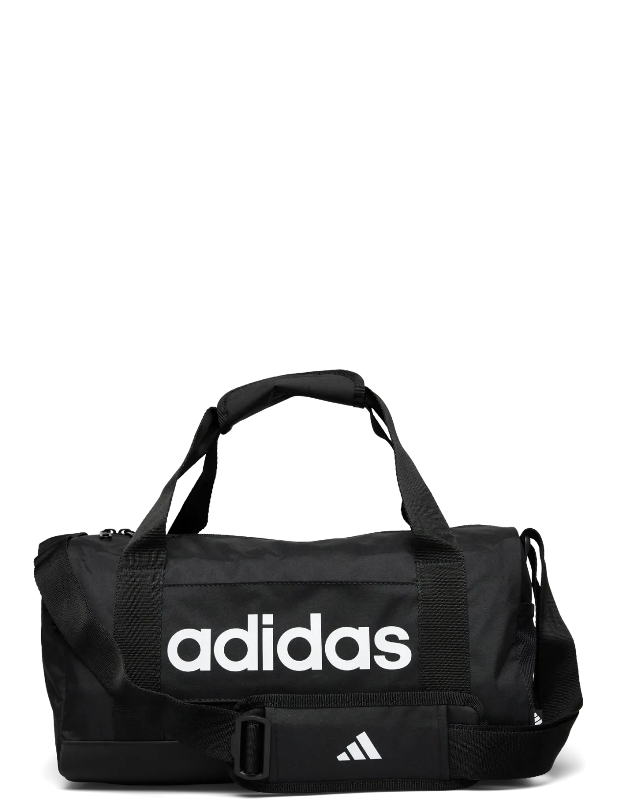 LINEAR DUFF XS - Sportstasker