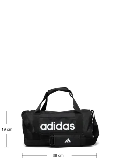 LINEAR DUFF XS - Sportstasker