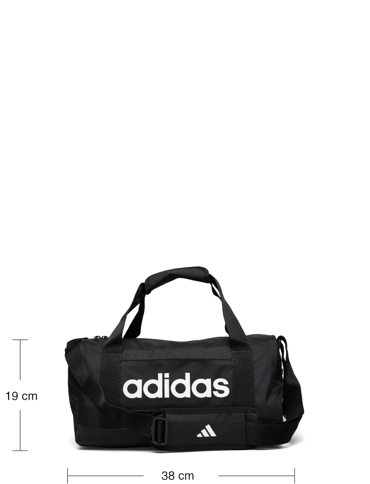 LINEAR DUFF XS - Sportstasker