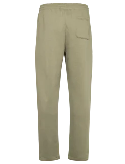 Linear Graphic Fleece Pant - Sweatpants