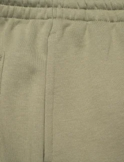 Linear Graphic Fleece Pant - Sweatpants