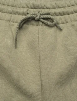 Linear Graphic Fleece Pant - Sweatpants