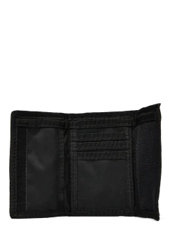 LINEAR WALLET - Punge