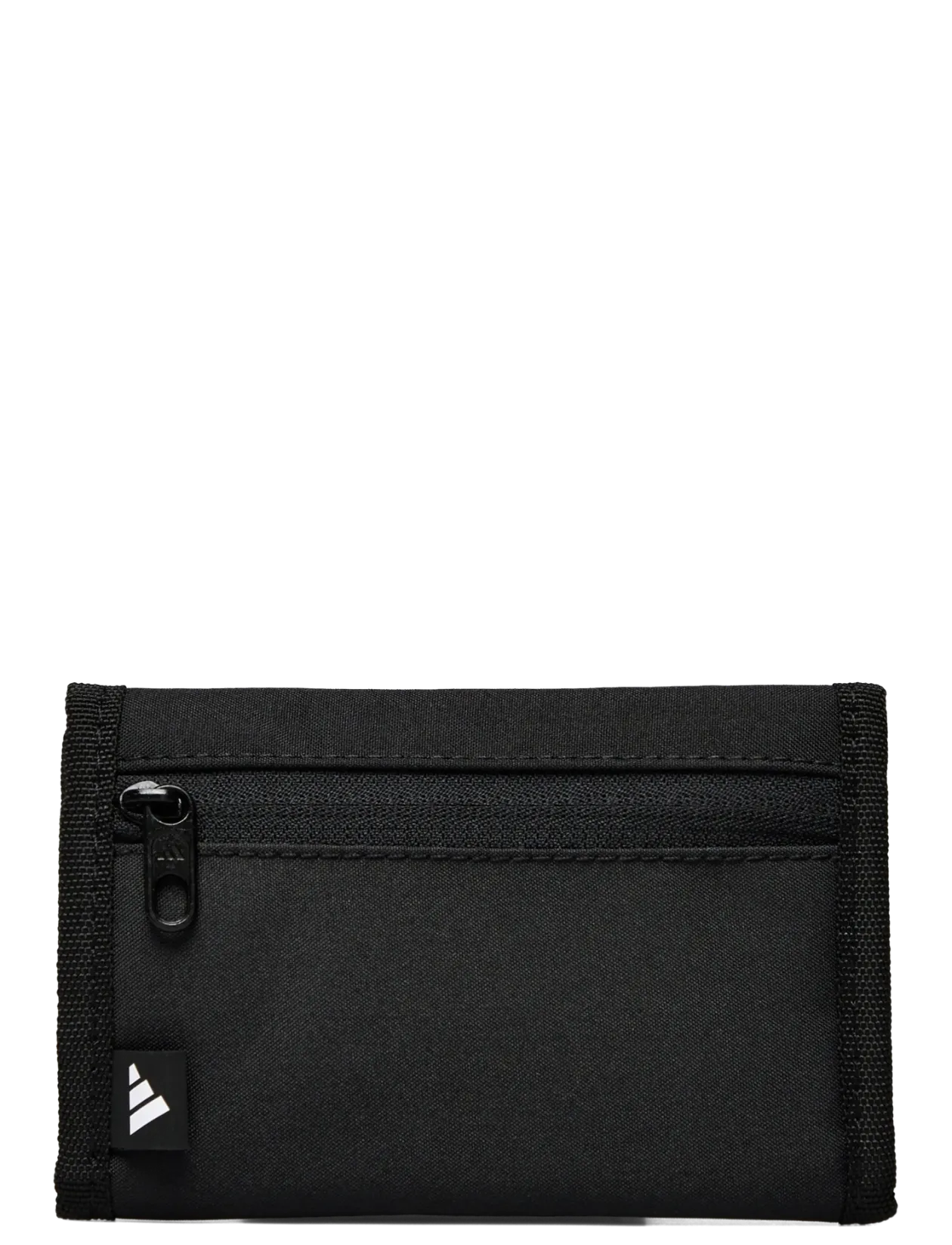 LINEAR WALLET - Punge