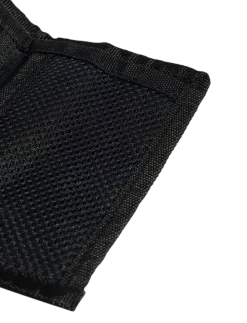 LINEAR WALLET - Punge