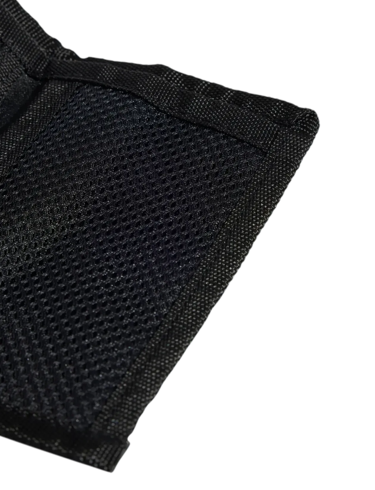 LINEAR WALLET - Punge