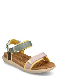 Line Lite - Sandaler