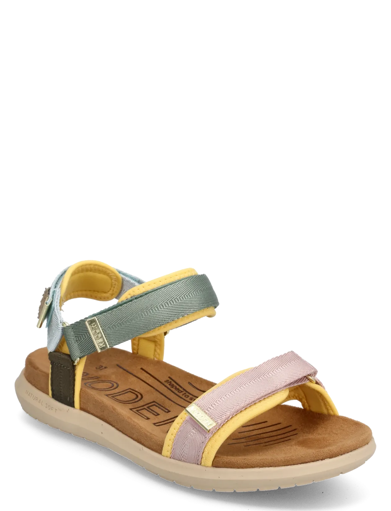 Line Lite - Sandaler