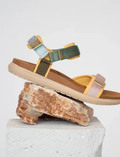Line Lite - Sandaler