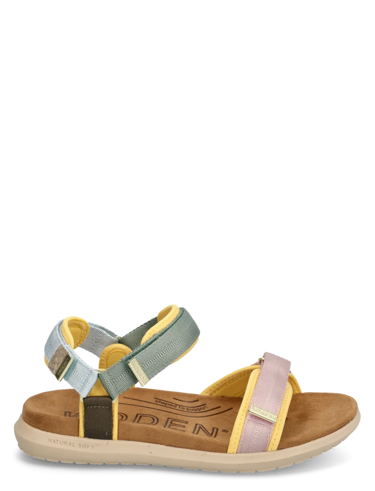 Line Lite - Sandaler
