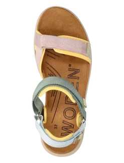 Line Lite - Sandaler