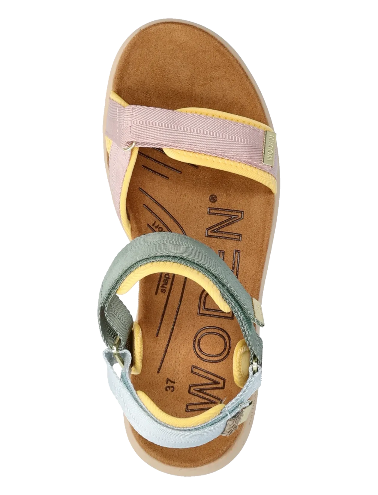 Line Lite - Sandaler