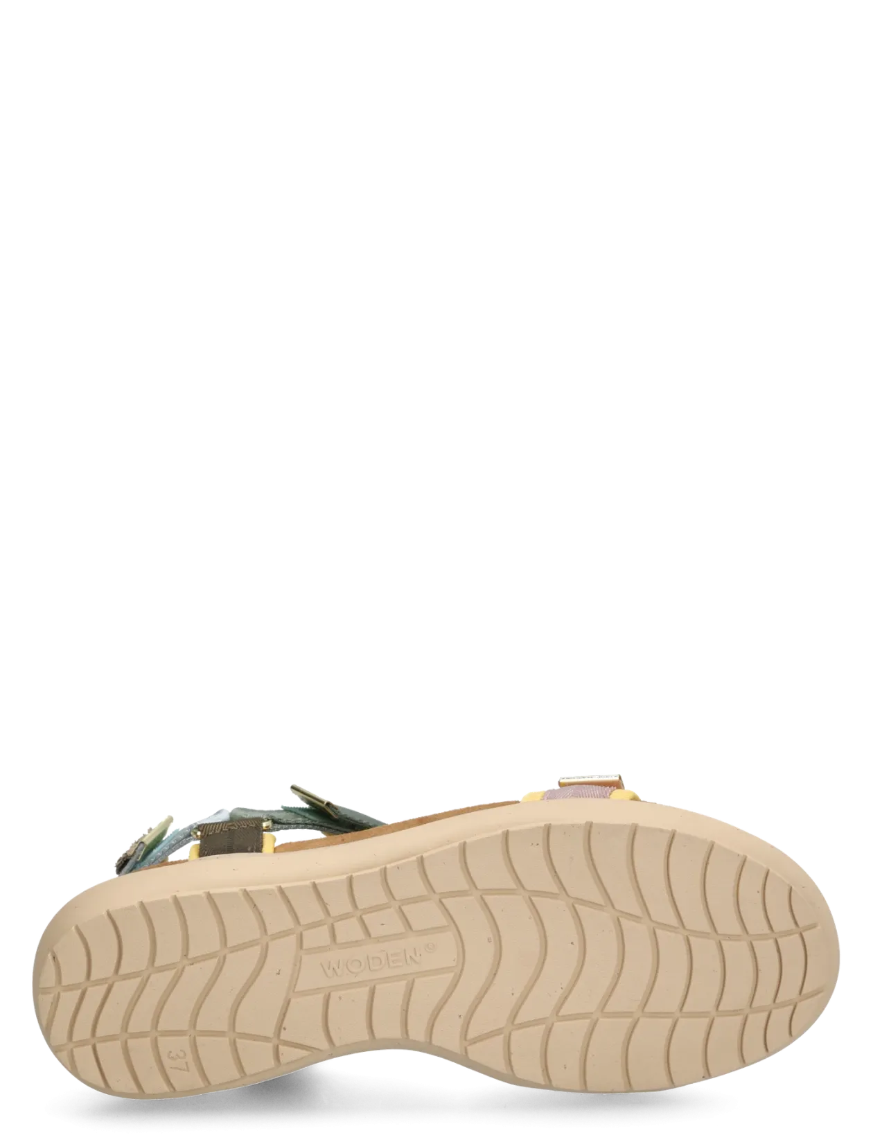 Line Lite - Sandaler