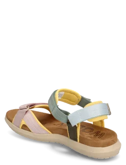 Line Lite - Sandaler