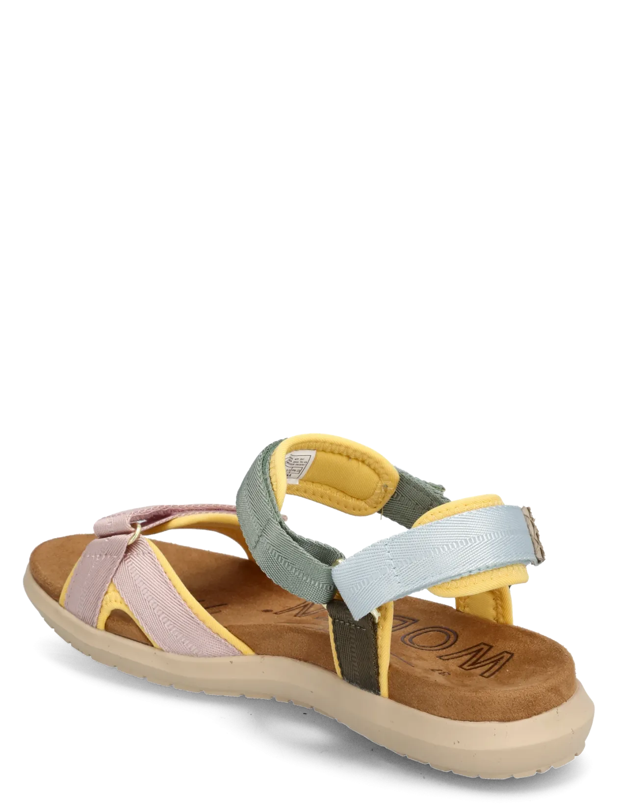 Line Lite - Sandaler