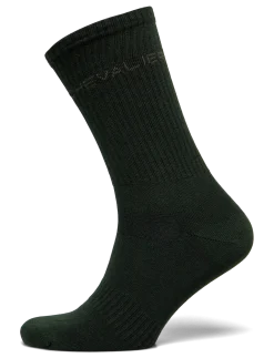 Liner Coolmax Socks - Strømper