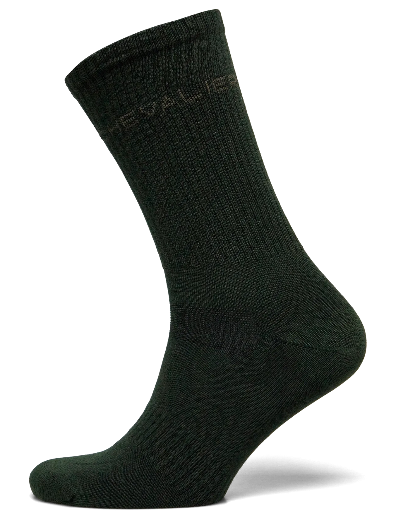 Liner Coolmax Socks - Strømper