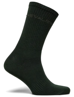 Liner Coolmax Socks - Strømper