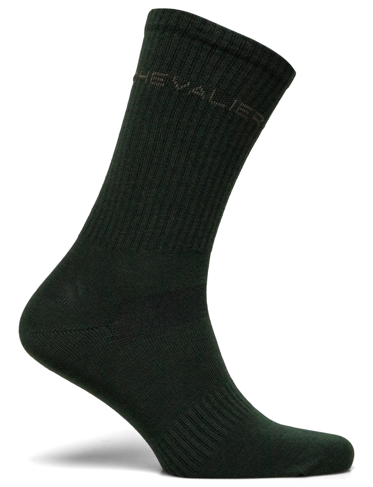 Liner Coolmax Socks - Strømper